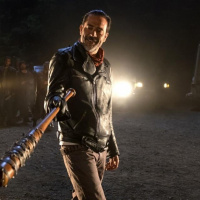 #BGNPodcast Recap: S7 Ep 1 - The Walking Dead