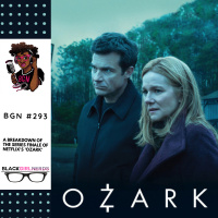 300: A Breakdown of the Series Finale of Netflixs Ozark