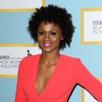 #BGNPodcast Extra: Emayatzy Corinealdi Interview