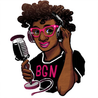 BGN #92 | SamiraSoBae, Empire and Tuxedo Mask