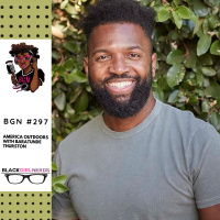 304: America Outdoors with Baratunde Thurston