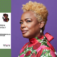385: Actor Aunjanue Ellis-Taylor