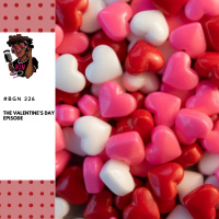 226: The Valentines Day Episode