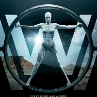 #BGNPodcast Extra - Westworld Discussion