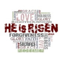EASTER II (27 APRIL 2014)