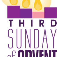 ADVENT III (11 DEC 2016)