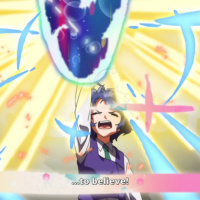 Wonder Egg Priority Episodes 11 amp 12 Discussion | Stream Of Thought