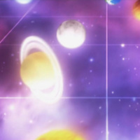 Death Parade Episodes 5-8 | Deshou The Third