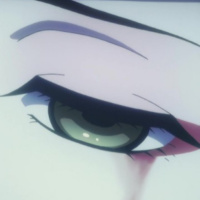 Showa Genroku Rakugo Shinju Episodes 7-9 Discussion amp Analysis | Deshou The Third