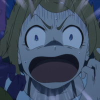 Deca-Dence Episodes 11-12 + ENDING Discussion amp Analysis | Second Stream