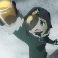 Girls Last Tour Episodes 5-8 Discussion | Deshou The Third