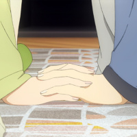 Horimiya Episodes 1-4 Discussion amp Analysis - Second Stream