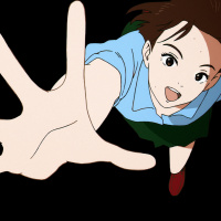 Sonny Boy - Episodes 1-3 | Stream of Thought