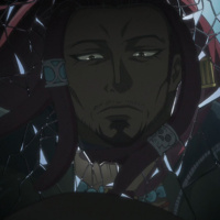 Akudama Drive Episodes 1-3 Discussion amp Analysis | Stream Of Thought