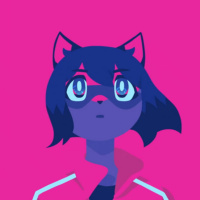 BNA Brand New Animal Episodes 10 - 12 + ENDING Discussion amp Analysis | Stream Of Thought