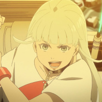 Listeners Episodes 6, 7 amp 8 - Anime In The UK | Stream Of Thought