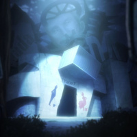 Listeners - Episode 2 - Joy Division Oven Gloves | Stream Of Thought