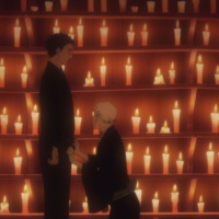 Showa Genroku Rakugo Shinju S2 Episodes 5-8 Discussion amp Analysis | Deshou The Third