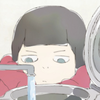 Keep Your Hands Off Eizouken | Episode 9 Discussion - Stream Of Thought