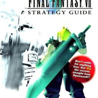 After Hours Podcast - 06/19/2020 | Game Guides, Difficulty, Eureka 7