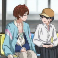 Wonder Egg Priority Episodes 7-10 Discussion amp Analysis | Stream Of Thought