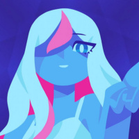 BNA Brand New Animal Episodes 4-6 Discussion amp Analysis | Stream Of Thought