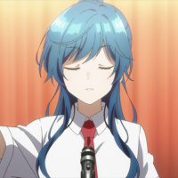 Bottom Tier Character Tomozaki Episodes 5-8 | Deshou The Third