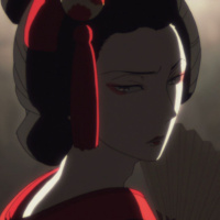 Showa Genroku Rakugo Shinju Episodes 4-6 Discussion amp Analysis | Deshou The Third