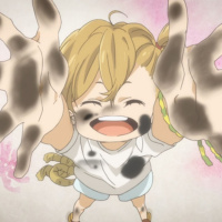 Barakamon - A Story Of Failure amp Growth