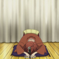 Showa Genroku Rakugo Shinju S2 Episodes 1 - 4 Discussion amp Analysis | Deshou The Third