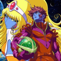 Episode 5555 - Interstella / Part 1 of 2