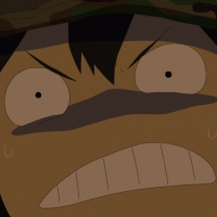 Keep Your Hands Off Eizouken | Episode 8 Discussion - Stream Of Thought