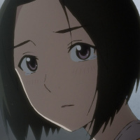 Yesterday Episodes 5, 6 amp 7 - Man, Woman amp Boy | Second Stream