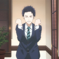 Jeweler Richard Episode 12 - Of Paternity amp Fraternity | Second Stream