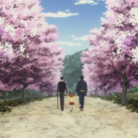 Showa Genroku Rakugo Shinju Episodes 10 - 13 + ENDING Discussion amp Analysis | Deshou The Third