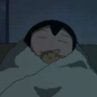 Keep Your Hands Off Eizouken | Episodes 11 amp 12 Discussion - Stream Of Thought