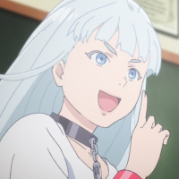 Listeners Episode 4 - Montage of Heck | Stream Of Thought