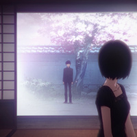 Yesterday Episode 4 - In The Shadow Of Others | Second Stream