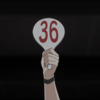 Jeweler Richard Episode 7 - The 45 Million Yen Question | Second Stream