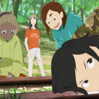 Keep Your Hands Off Eizouken | Episode 10 Discussion - Stream Of Thought