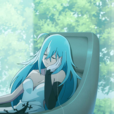 Warui Deshou: An Anime Podcast