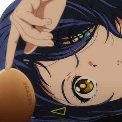 Warui Deshou: An Anime Podcast