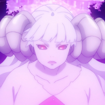 Warui Deshou: An Anime Podcast