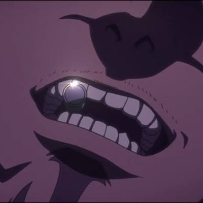 Warui Deshou: An Anime Podcast