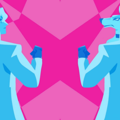 Warui Deshou: An Anime Podcast