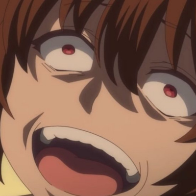 Warui Deshou: An Anime Podcast