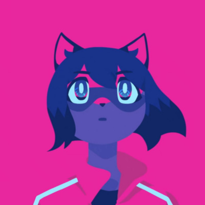 Warui Deshou: An Anime Podcast