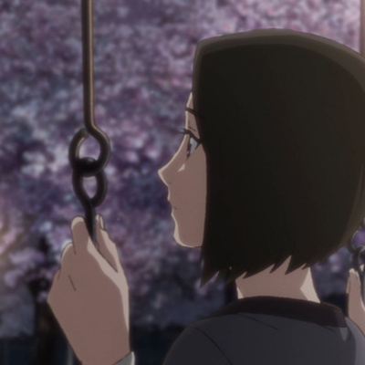 Warui Deshou: An Anime Podcast