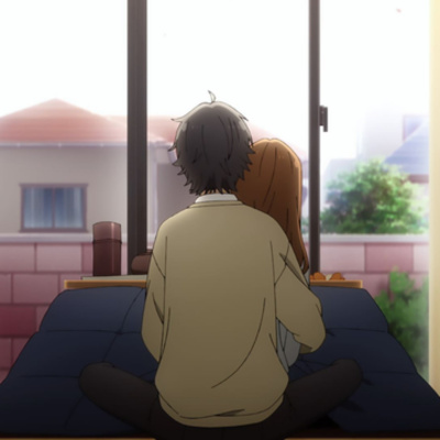 Warui Deshou: An Anime Podcast