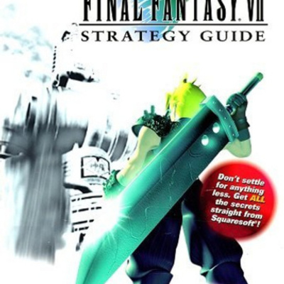 Warui Deshou: An Anime Podcast